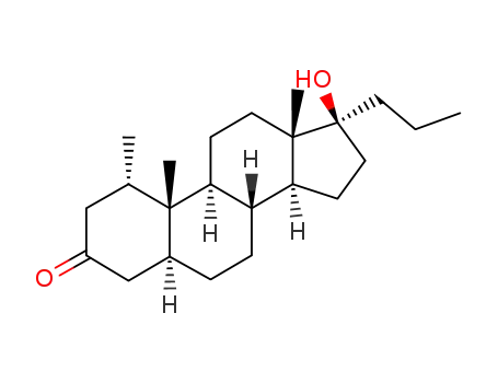 79243-67-7 Structure