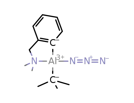 199918-56-4