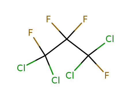 2354-04-3 Structure