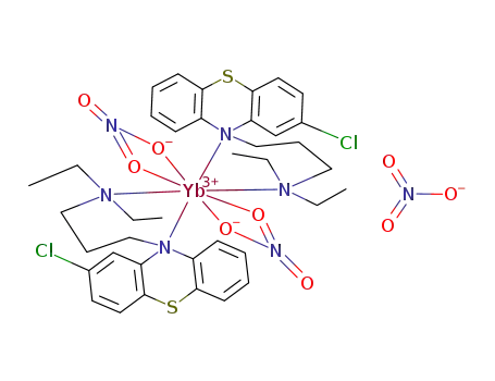 246018-17-7