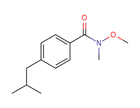 1404380-23-9 Structure