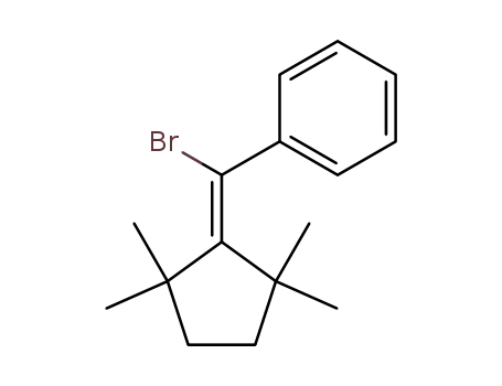 133383-81-0