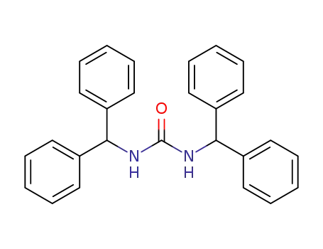 6744-64-5 Structure