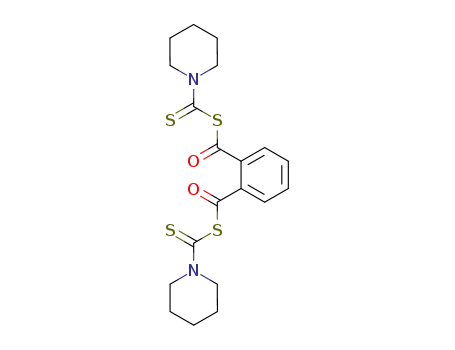 27193-11-9 Structure