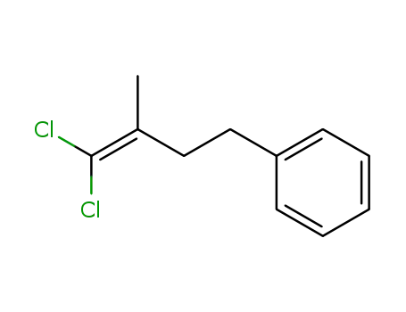 103659-56-9 Structure