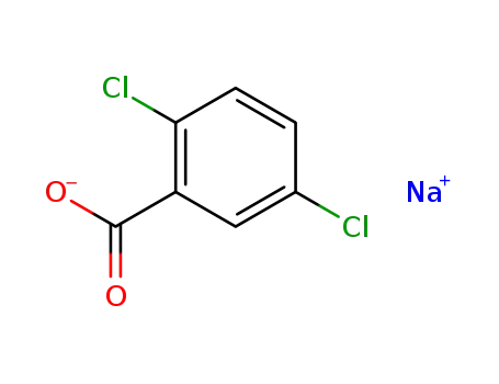 63891-98-5 Structure