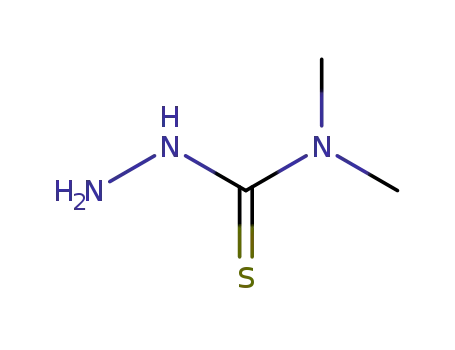 6926-58-5 Structure