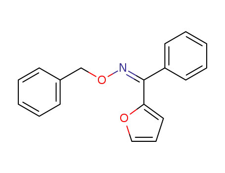 188772-62-5 Structure