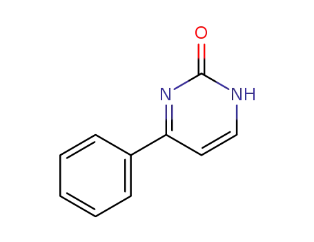 38675-31-9 Structure