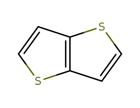 251-41-2 Structure