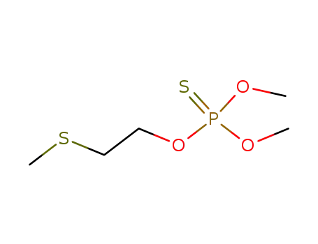 682-80-4 Structure