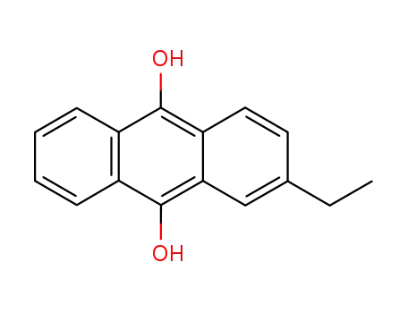 839-73-6 Structure