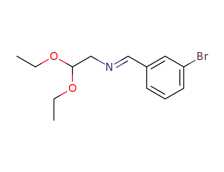 63927-20-8 Structure