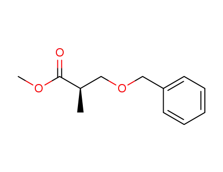 56850-58-9 Structure