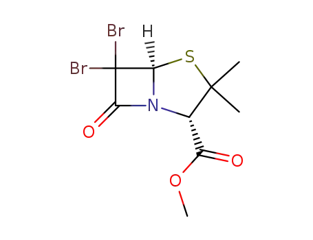 24138-27-0 Structure