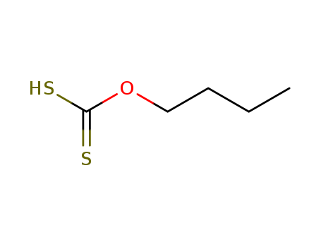 butylxanthate