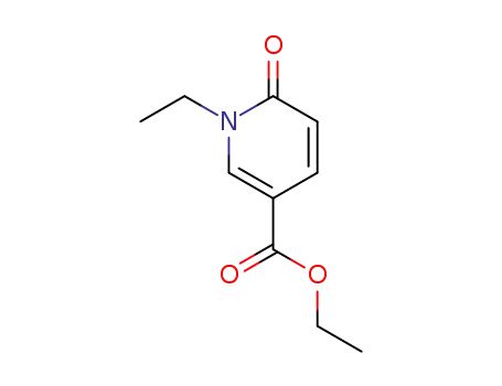 24903-82-0 Structure