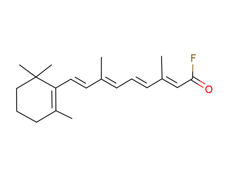 83802-77-1 Structure