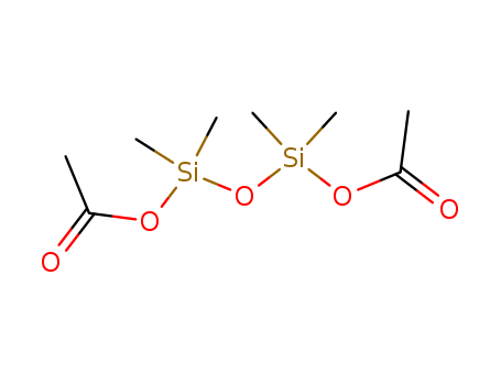 1,3-Diacetoxytetramethyldisiloxane