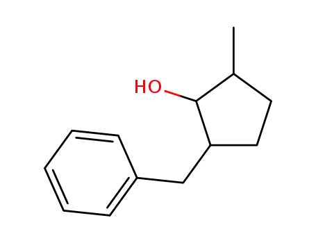 1599476-06-8