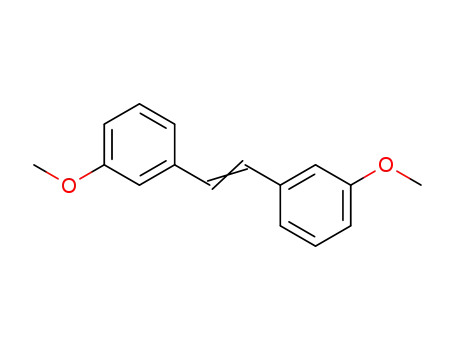 6325-63-9 Structure