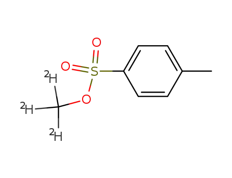 7575-93-1 Structure