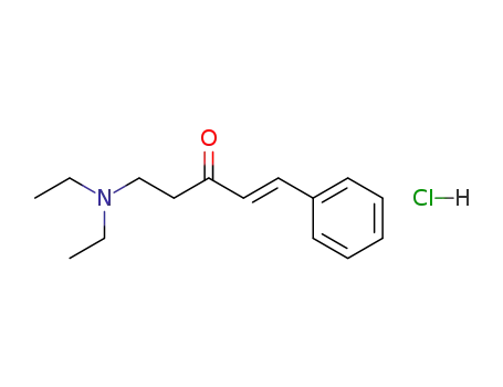 102004-30-8 Structure