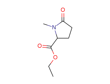 108645-70-1 Structure