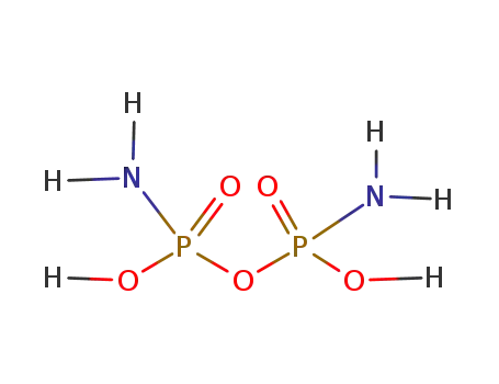 Molecular Structure of 42209-41-6 (9-Octadecenamide,(9Z)- )