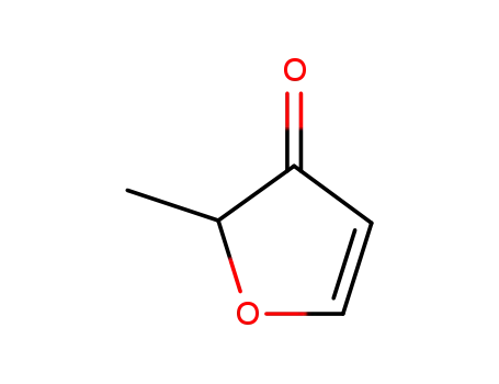 41763-99-9 Structure