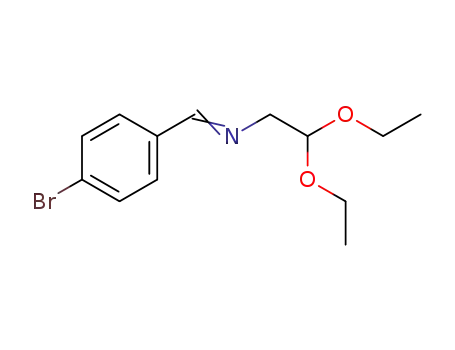 63927-21-9 Structure