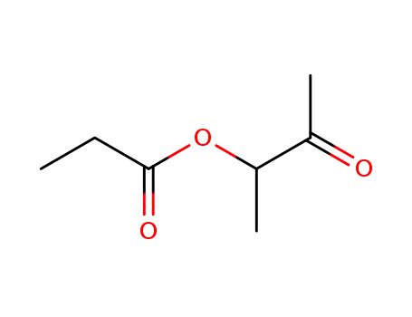 141665-40-9 Structure