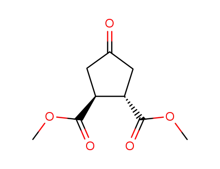 6453-07-2 Structure