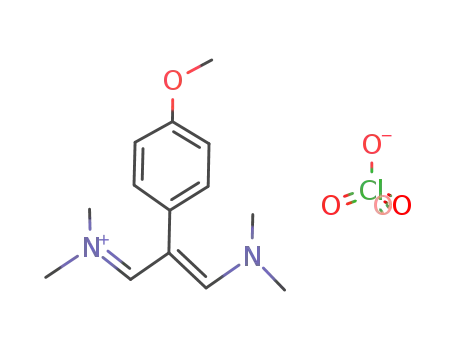 7089-25-0 Structure