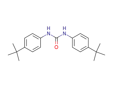 78015-86-8 Structure