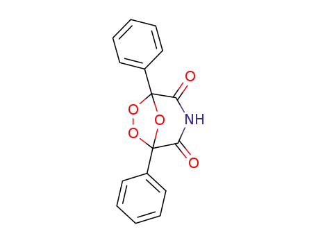 75693-08-2 Structure