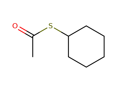 10039-63-1 Structure