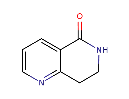 155058-02-9 Structure