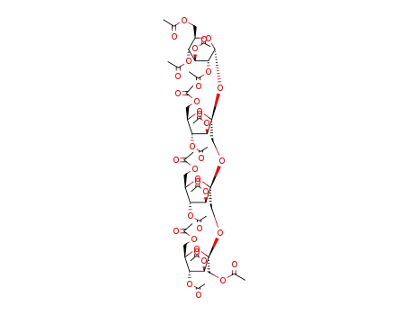 25101-99-9 Structure
