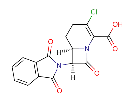 139165-13-2 Structure
