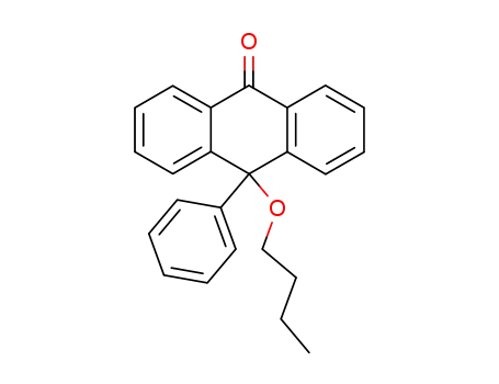 73476-13-8 Structure