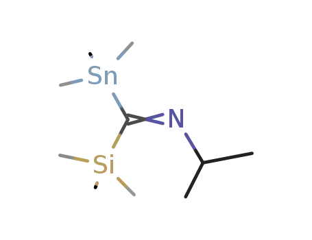 105224-57-5 Structure