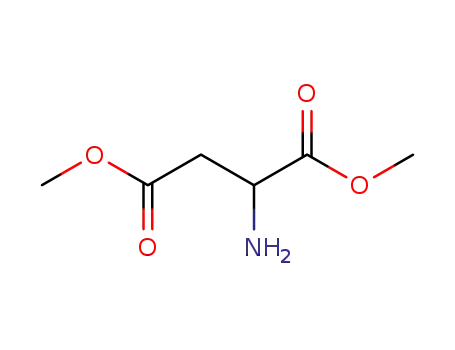 40149-67-5 Structure