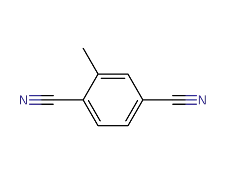 55984-93-5 Structure