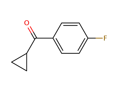 772-31-6 Structure