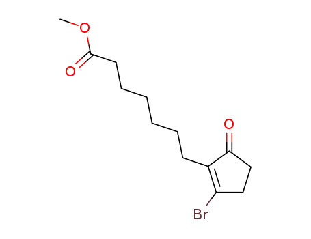107220-02-0 Structure