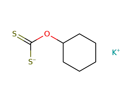 2720-77-6 Structure