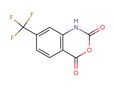 97928-01-3 Structure