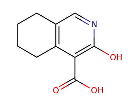 102236-82-8 Structure