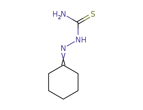 5351-77-9 Structure